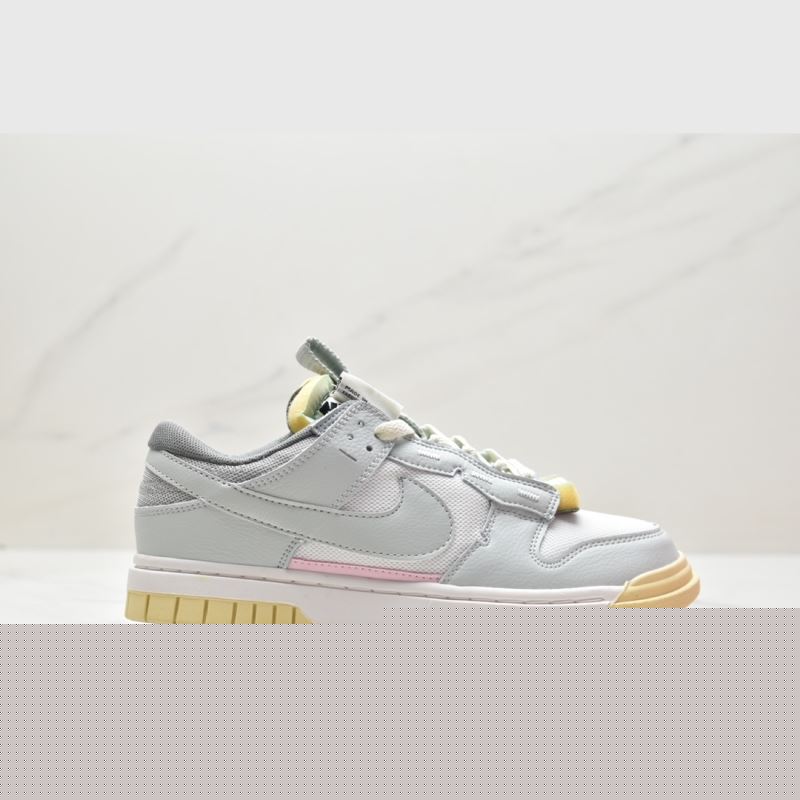Nike Dunk